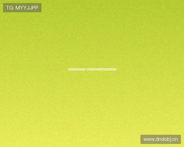 尽享全球赛事精彩瞬间,n体育直播平台为你带来全方位体育赛事体验