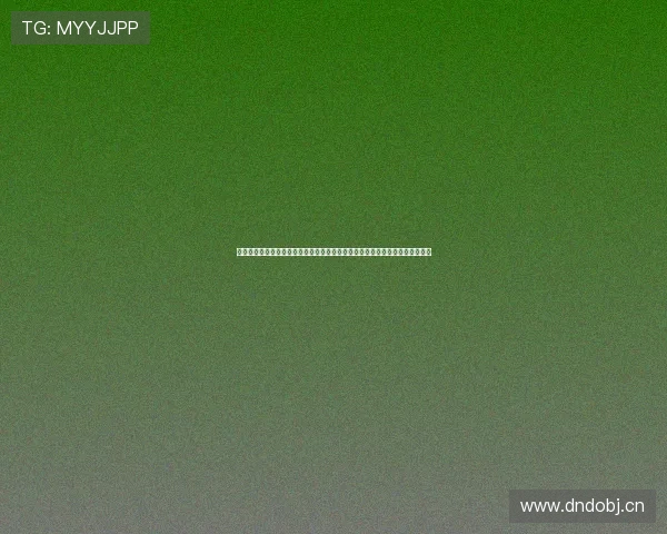 最佳足球直播应用推荐,畅享高清赛事实时观看,随时随地不容错过的精彩瞬间