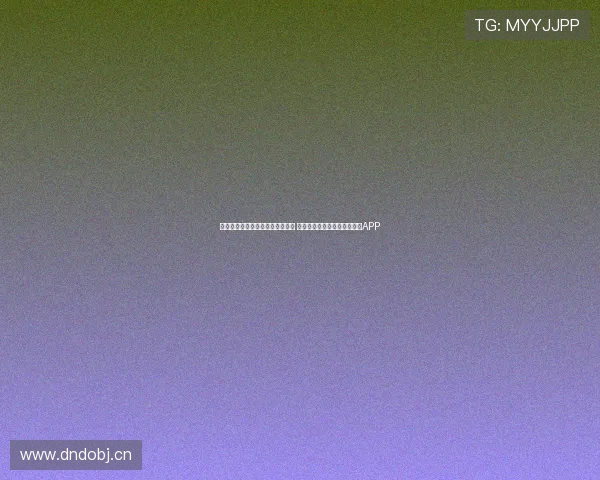 山猫体育官方版苹果下载安装教程 一步步教你快速安装山猫体育APP 山猫体育官方版苹果下载安装教程 一步步教你快速安装山猫体育APP