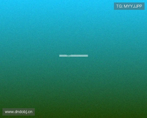 手机体育直播app播放器推荐哪个最流畅好用详解 手机体育直播app播放器推荐哪个最流畅好用详解