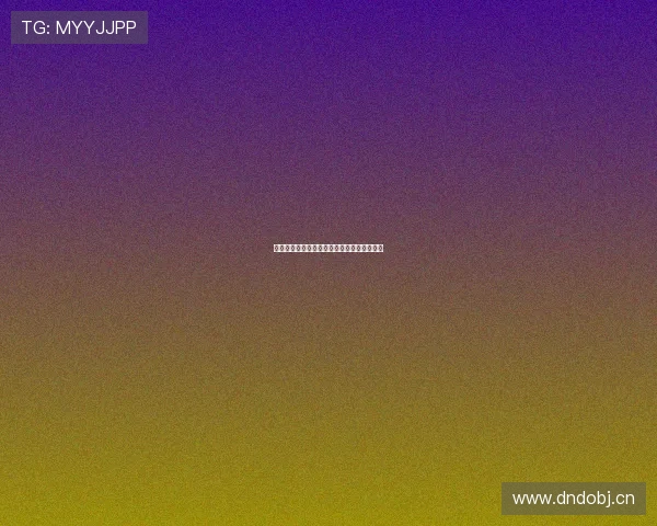 雨燕直播无法正常下载的原因及解决方法详解