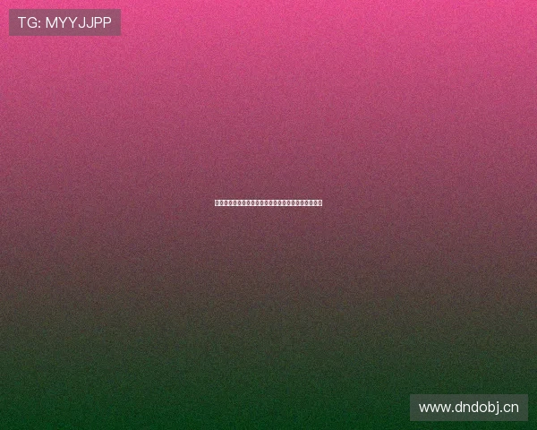 鲸鱼体育直播手机应用全面升级带来极速赛事观看体验 鲸鱼体育直播手机应用全面升级带来极速赛事观看体验